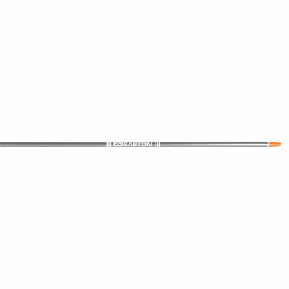 Easton Shaft Draw Length