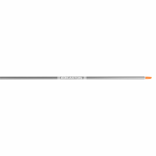 Easton Shaft Draw Length