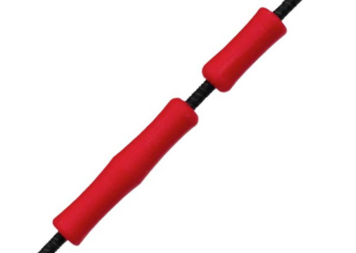 Flex Archery Finger Protector 2.0