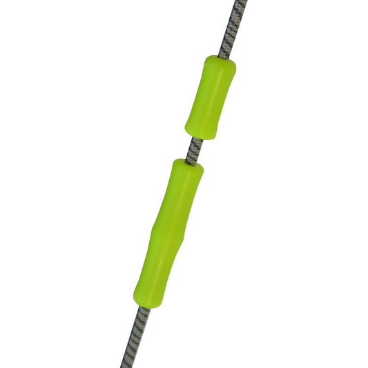 Flex Archery Finger Protector 2.0