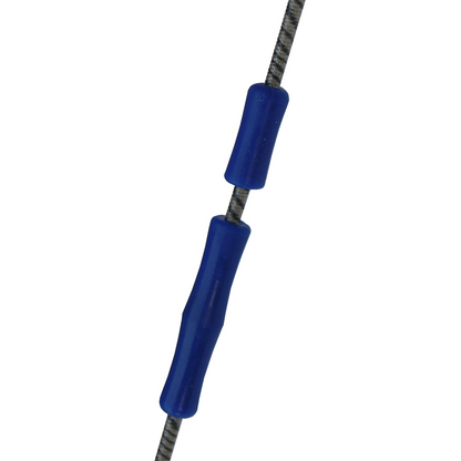 Flex Archery Finger Protector 2.0