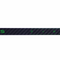 Fivics Bow Square Carbon T-Gauge