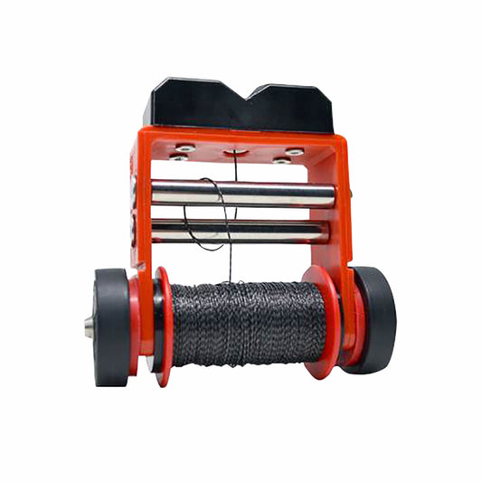 Flex Archery String Server I-Winder