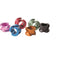 HOTSHOT PEEPSIGHT ACCU-PEEP XL 5/16"