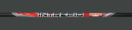 Black Eagle Shaft Carbon Intrepid
