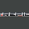 Black Eagle Shaft Carbon Intrepid