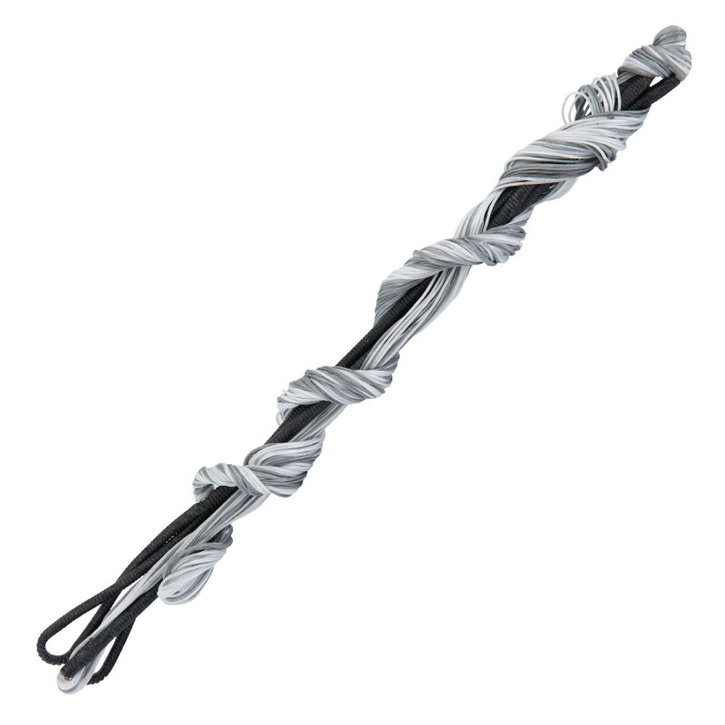 Kinetic 8125G Recurve Bow String