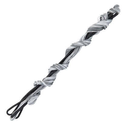 Kinetic 8125G Recurve Bow String