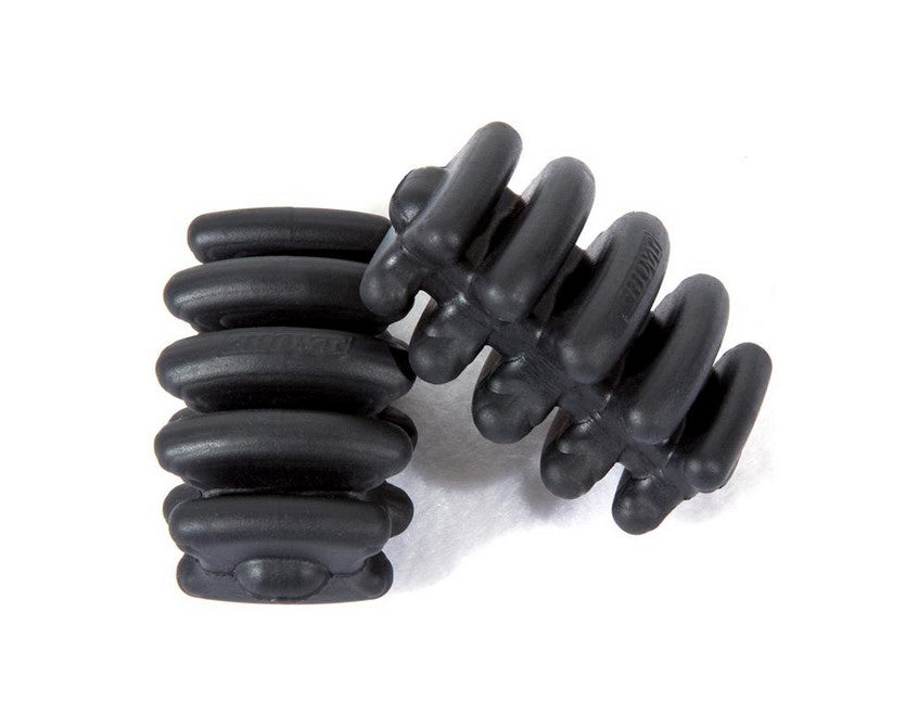 LIMBSAVER ALPHASHOX SPLIT LIMB SAVER HOYT PR