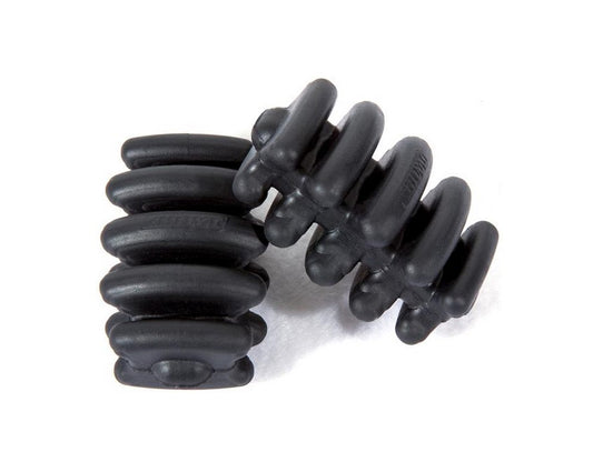 LIMBSAVER ALPHASHOX SPLIT LIMB SAVER HOYT PR