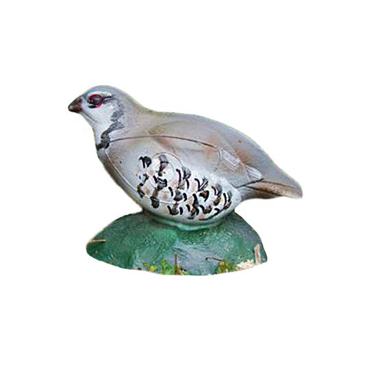 NATUR FOAM 3D TARGET BARTAVELLE