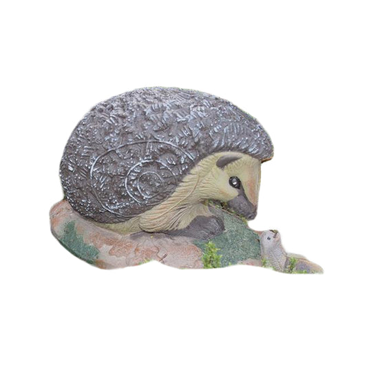 NATUR FOAM 3D TARGET HEDGEHOG
