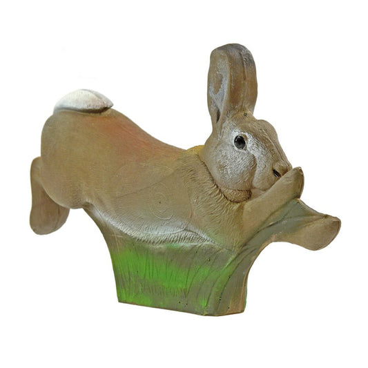 NATUR FOAM 3D TARGET RABBIT - RUNNING