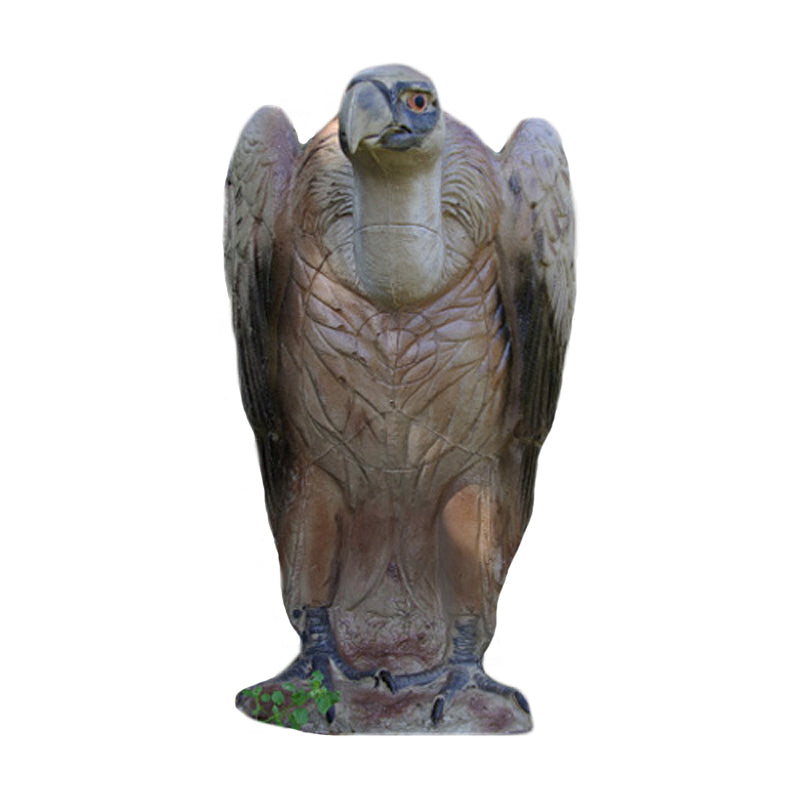 NATUR FOAM 3D TARGET VULTURE