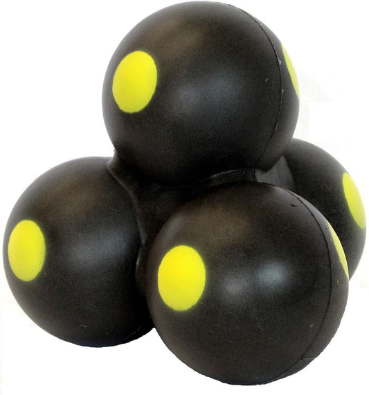 PORTABLE TARGET SHAPED SFB ROVING DIA 11CM