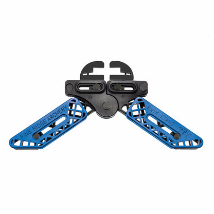 Pine Ridge Archery Bowstand Kwik