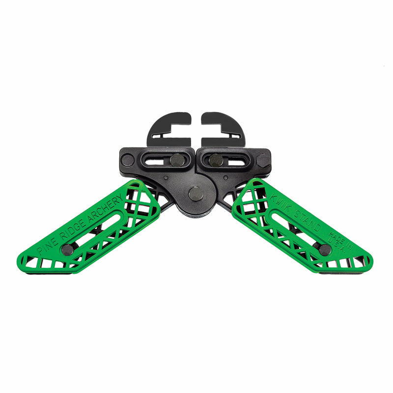 Pine Ridge Archery Bowstand Kwik
