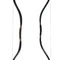 SAMICK HORSE BOWS TRADITIONAL SKB 50"