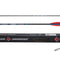 SKYLON ARROWS CARBON RADIUS ID4.2
