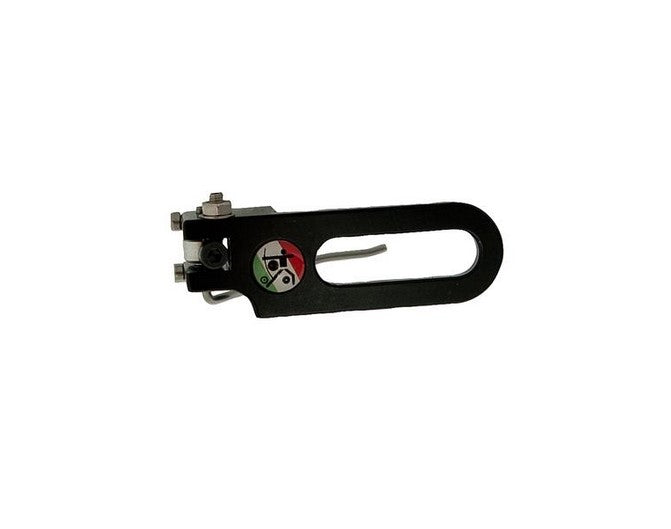 SPIGA Z/T MAGNETIC TYPE "C" ARROW REST
