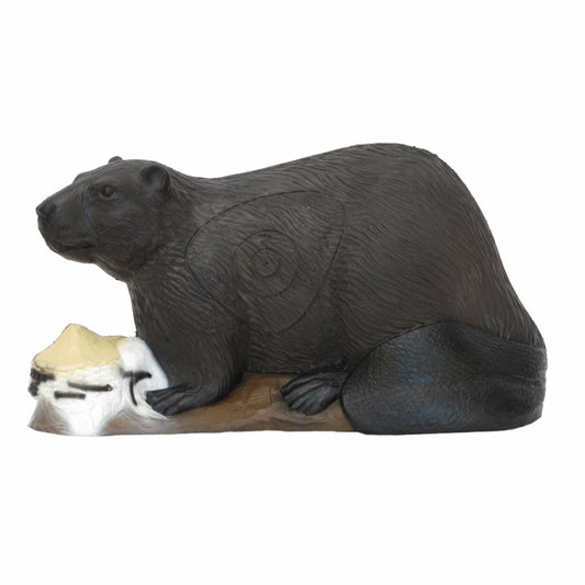 SRT 3D TARGET BEAVER - GROUP 3 - L70cm H35cm