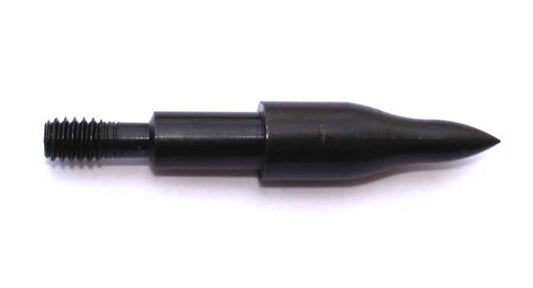 SAUNDERS SCREW-IN POINTS COMBO