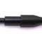 SAUNDERS SCREW-IN POINTS COMBO