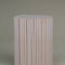 Bearpaw Premium Spruce Wood Arrow Shafts