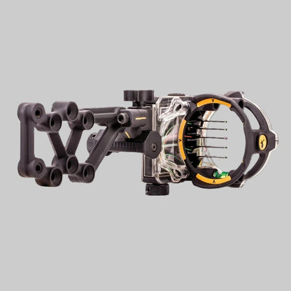 Trophy Ridge Sight React H5 Pin