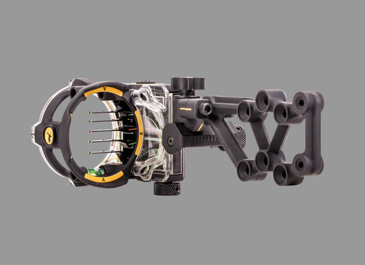Trophy Ridge Sight React H5 Pin