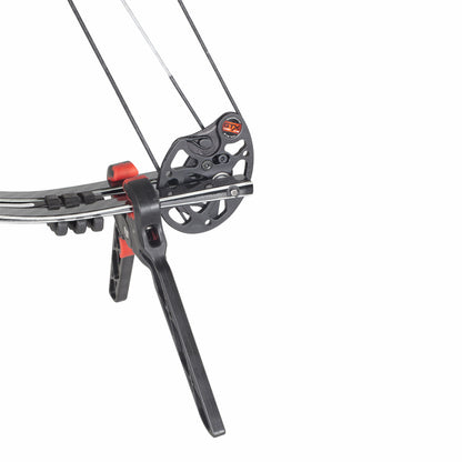 TruGlo Bowstand Bow-Jack