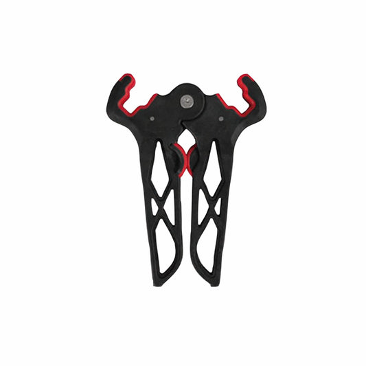 TruGlo Bowstand Bow-Jack Mini Wide