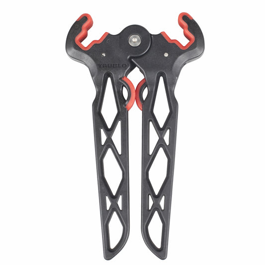 TruGlo Bowstand Bow-Jack