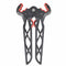 TruGlo Bowstand Bow-Jack