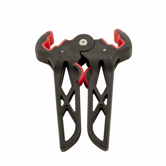 TruGlo Bowstand Bow-Jack Mini Wide