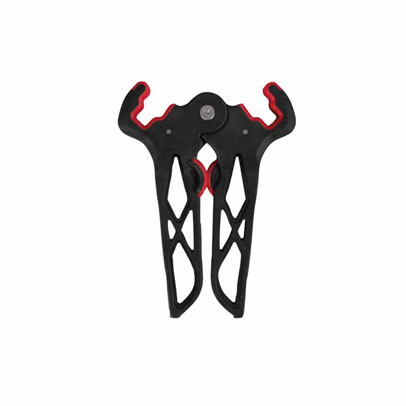 TruGlo Bowstand Bow-Jack Mini
