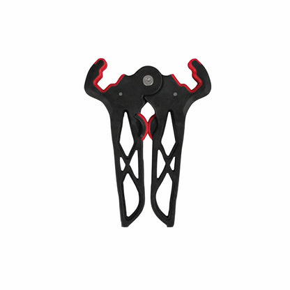 TruGlo Bowstand Bow-Jack Mini