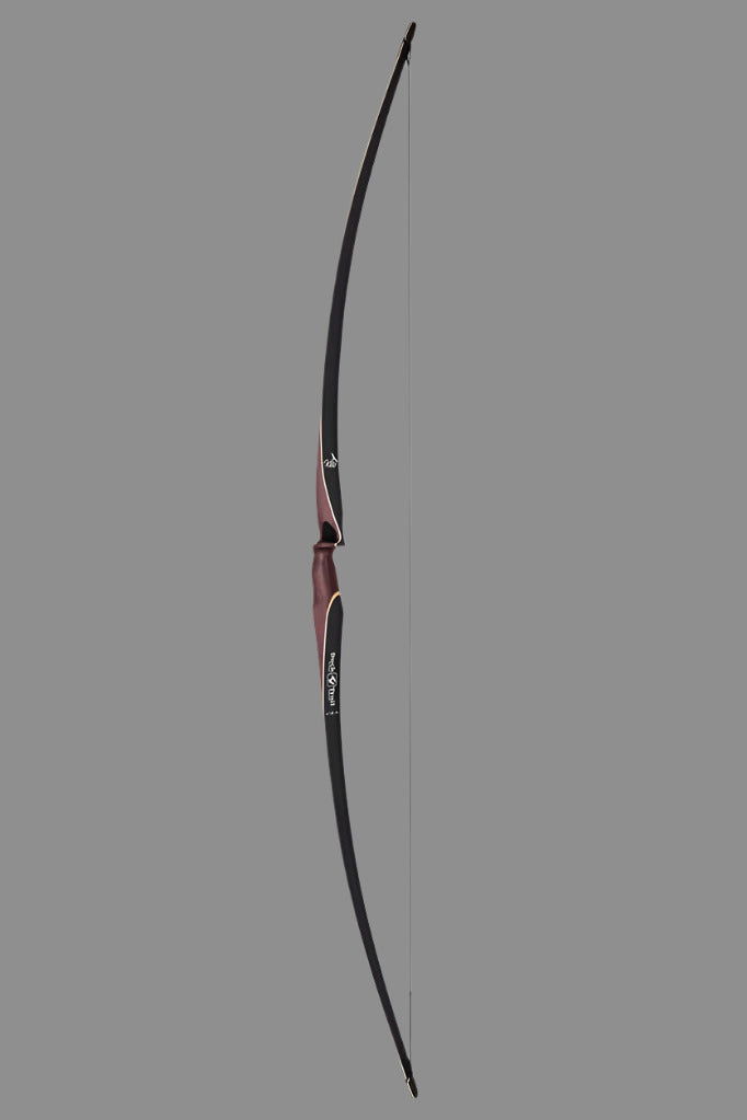Buck Trail longbow Kite 66"