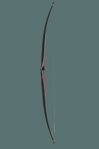 Buck Trail longbow Kite 66"