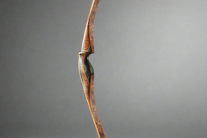 Old Mountain Sniper Hybrid bow