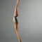 Old Mountain Sniper Hybrid bow