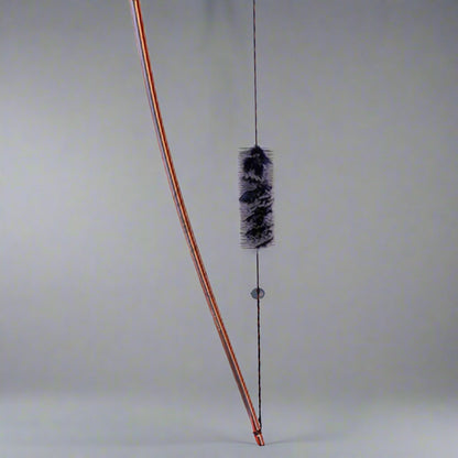 SANLIDA ROYAL X8 LONGBOW PACKAGE