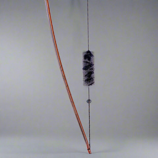SANLIDA ROYAL X8 LONGBOW PACKAGE
