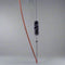 SANLIDA ROYAL X8 LONGBOW PACKAGE