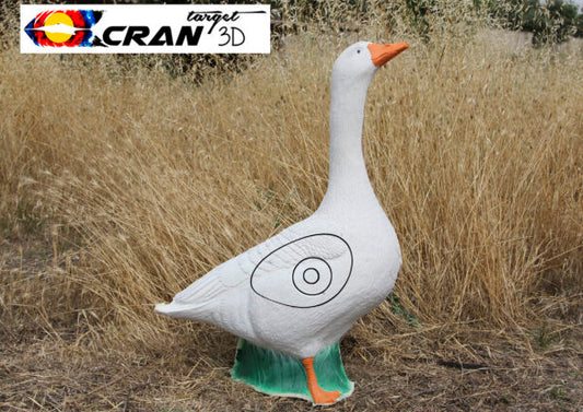 Goose (alt)