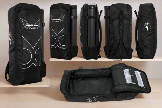 Avalon Tyro Backpack
