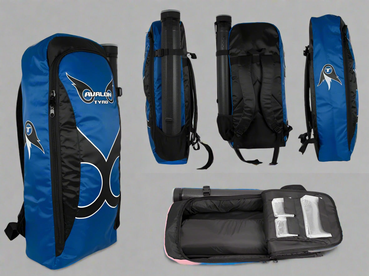 Avalon Tyro Backpack