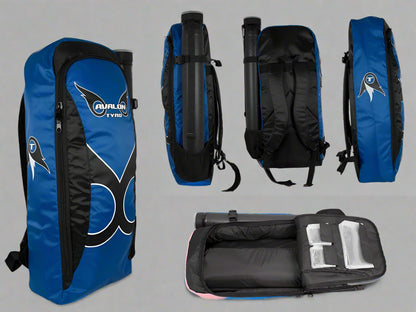 Avalon Tyro Backpack