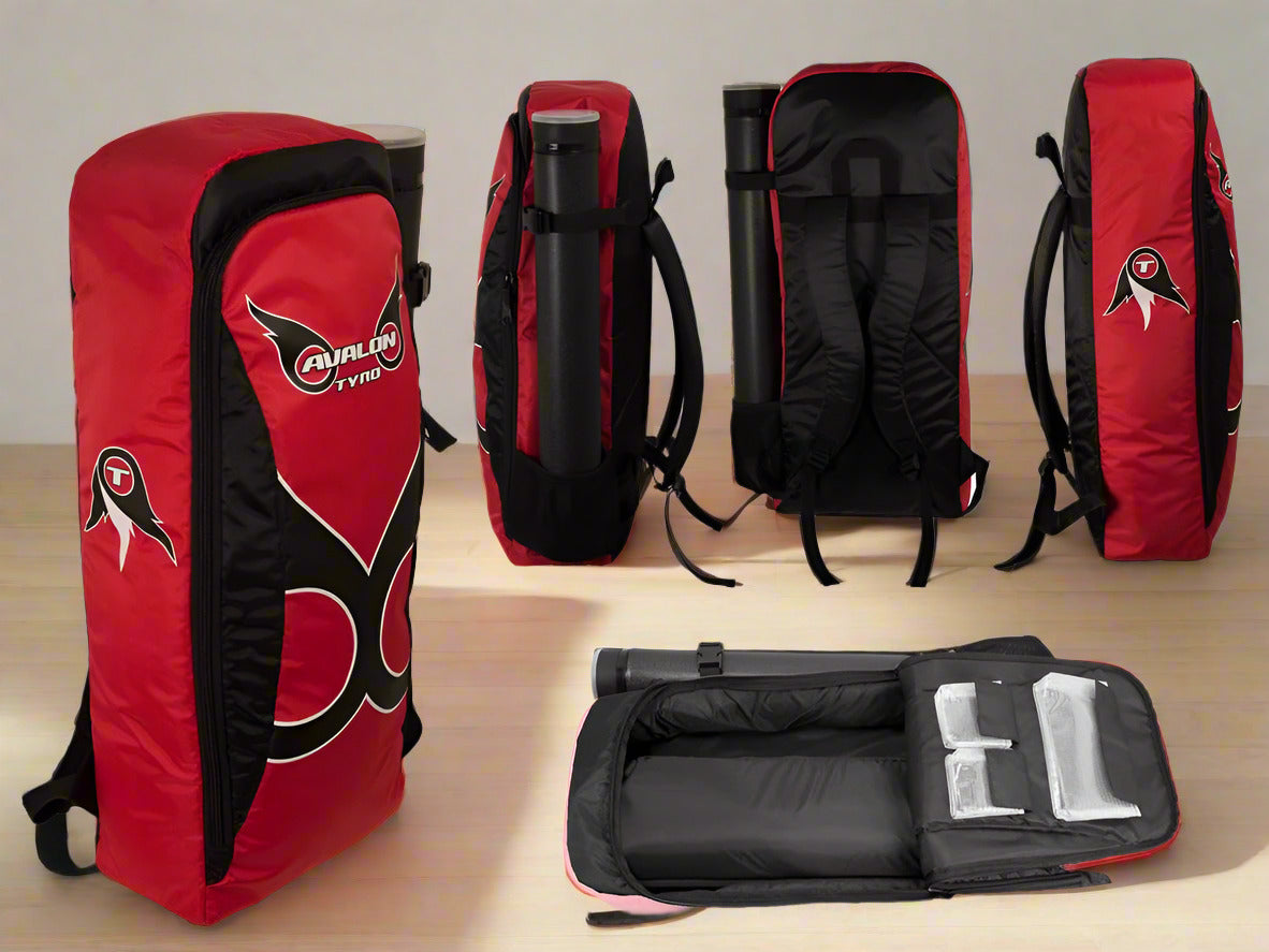 Avalon Tyro Backpack