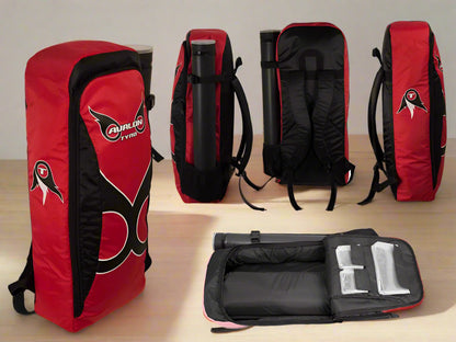 Avalon Tyro Backpack